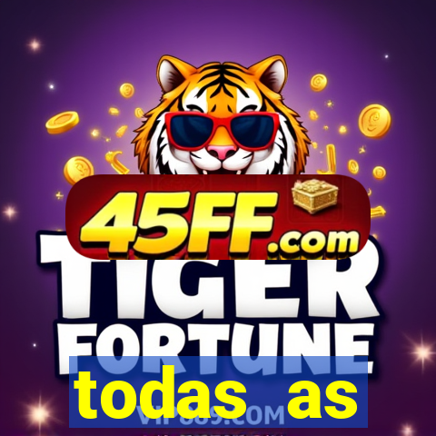 todas as plataformas de jogo